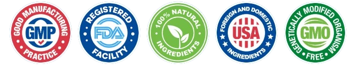 MemoPryl  Limited Time Offer