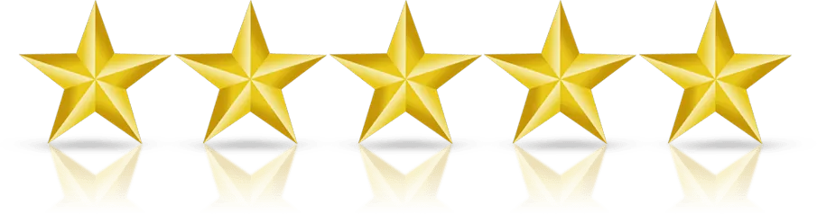 MemoPryl  Customer Satisfaction Rating